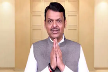 Meta चा ‘डिजिटल फटका’! हिंदूंच्या WHC व्हिडीओवर कारवाई