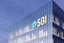व्याजदर वाढीची चिंता नको! किरकोळ कर्जांबाबत SBI अध्यक्षांचा मोठा दिलासा