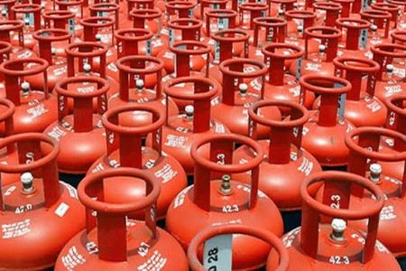 maharashtra lpg cylinder prices on october 28: mumbai, pune, nagpur rates revealed