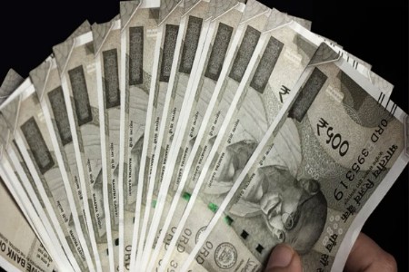 kdmc diwali bonus 2026: municipal employees to get ₹21,000, asha workers ₹6,000