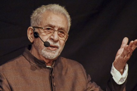 naseeruddin shah says he is proud to be a 