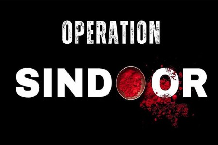 Bombay High Court Quashes FIR Against Pune Engineering Student Over Reposted Operation Sindoor Post