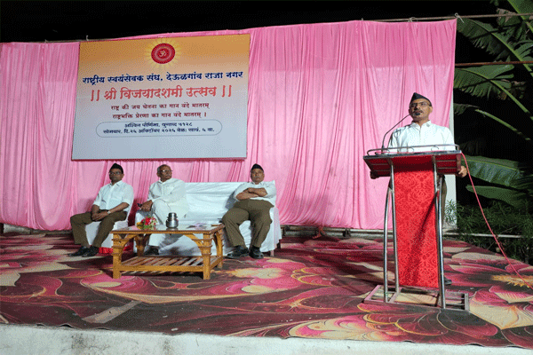 anand-pandey anand-pandey