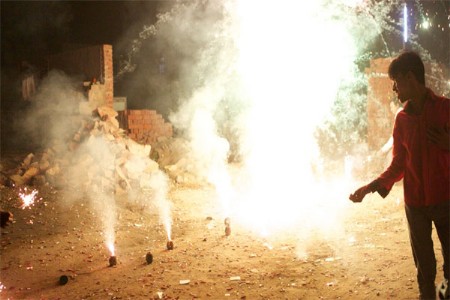 firecrackers firecrackers