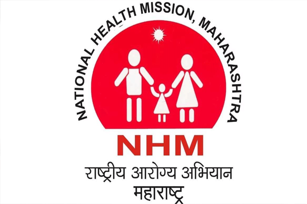 nhm-employees-in-akola-district nhm-employees-in-akola-district