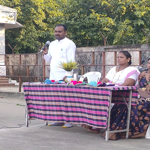 adv-yashwant-meshram 