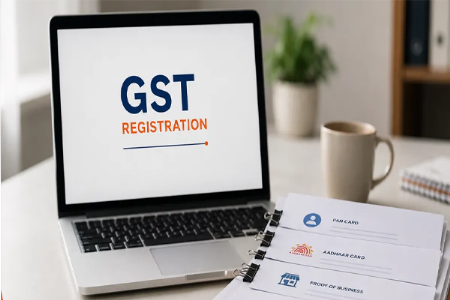 gstr gstr