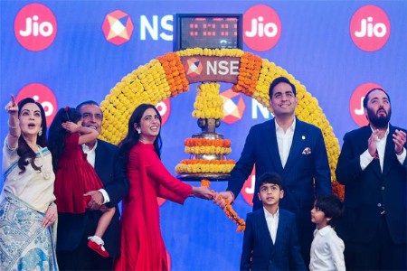 jio