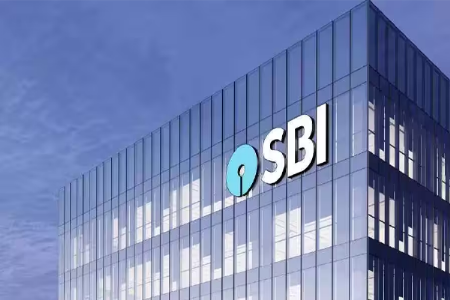 sbi