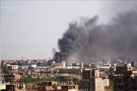 sudan sudan