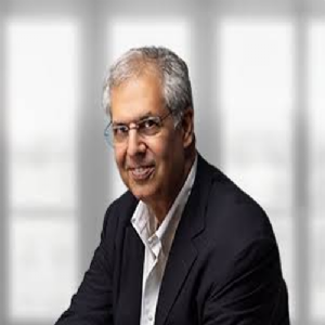 tata
