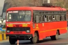 एसटीचा मोठा दिलासा! १,२०० जादा बसेस धावणार