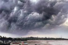 El Niño चा कहर! पुढील ६ महिने धोक्याचे
