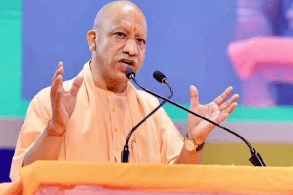 हिंसक आंदोलनांना ब्रेक! सरकारी नोकरीसाठी नियम कडक