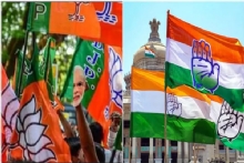 विधान परिषद निवडणुकीत कोण जिंकलं,?