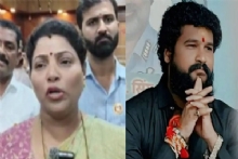 मोठी बातमी! पूर्णेकर मृत्यूप्रकरणात मीनाक्षी शिंदे यांचा अखेर राजीनामा
