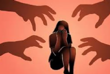 बलात्कार आणि खून करणाऱ्याला फाशीऐवजी जन्मठेप