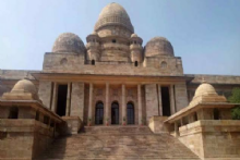 आ. संचेती यांना याचिका दाखल करण्याचा कायदेशीर अधिकार : हायकोर्ट