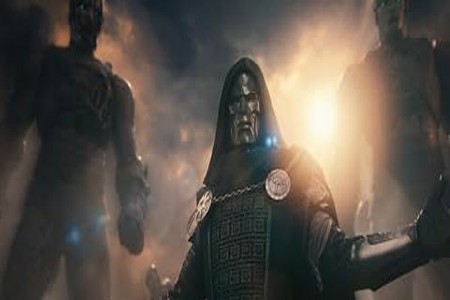 avengers doomsday release date in india: 23 superheroes, robert downey jr as doctor doom
