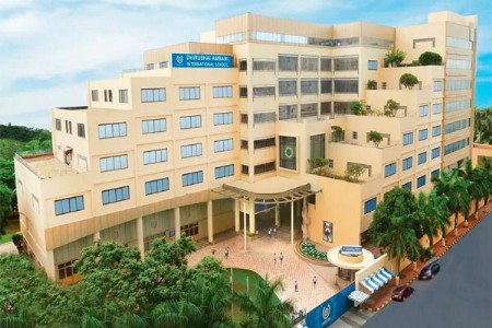 dhirubhai ambani international school ranks 9th globally in ibdp rankings 2026