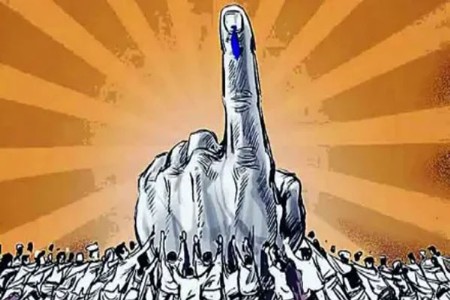 maharashtra government postpones cooperative society elections amid drought; thousands of polls delayed