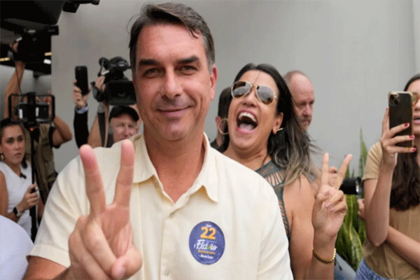 brazils-election
