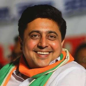 abhi