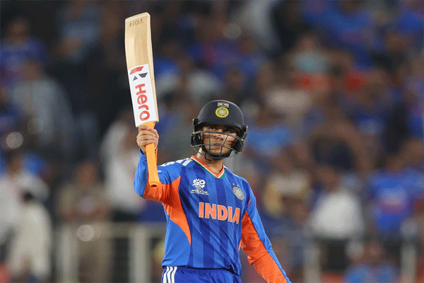 abhishek-sharma