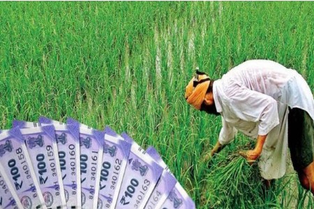 farmers assist farmers assist