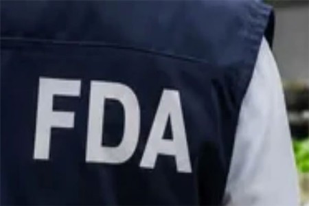 fda