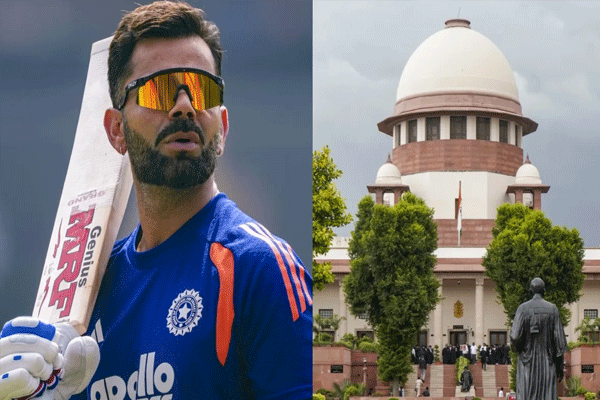 virat-kohli