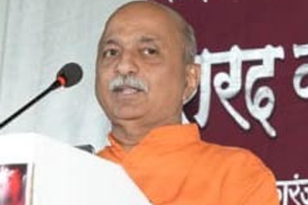 dhananjay gokhale