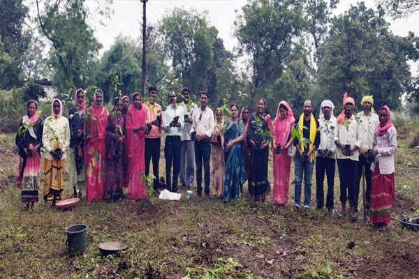 gondia-news gondia-news