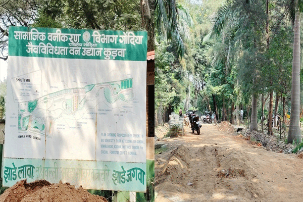 forest-garden-in-kudav forest-garden-in-kudav