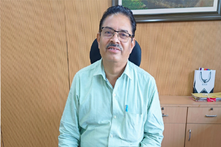 jadhav jadhav