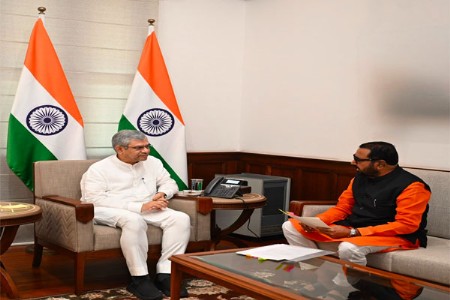 jadhav jadhav