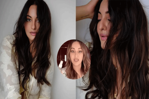 special-formula-for-thick-hair