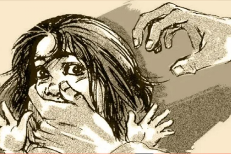murder accused rapes