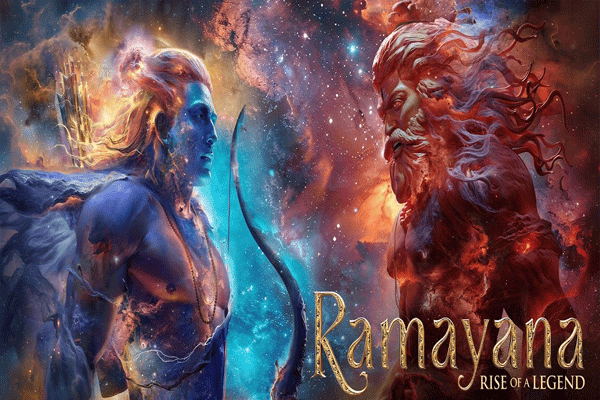 ramayana-film