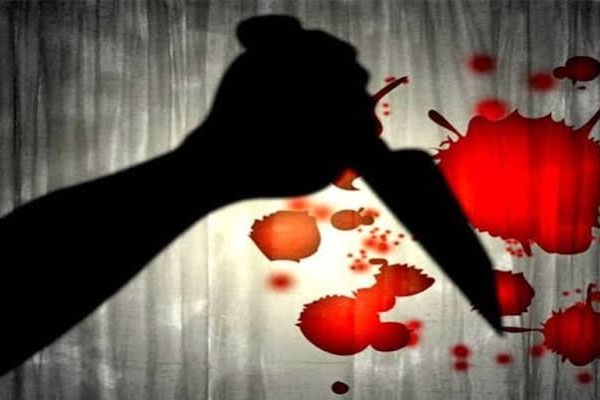 nagpur crime husband allegedly kills wife over character suspicion in kapilnagar