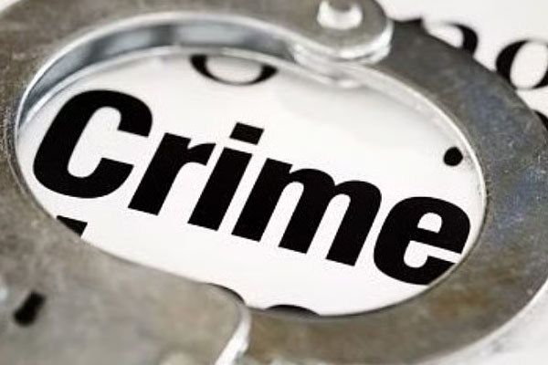 nagpur crime, nagpur news, beltarodi, beltarodi police, private video, instagram viral video, private video leak, cyber crime, social media crime, video call recording, privacy violation, nagpur police, maharashtra crime, it act, bns section 77, instagram crime, crime news, nagpur latest news