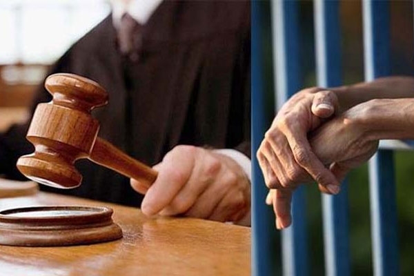 nagpur court sentences lover to life imprisonment for killing girlfriend