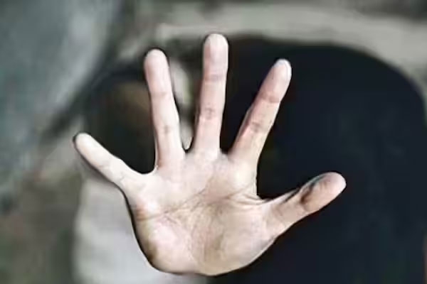 nagpur crime 