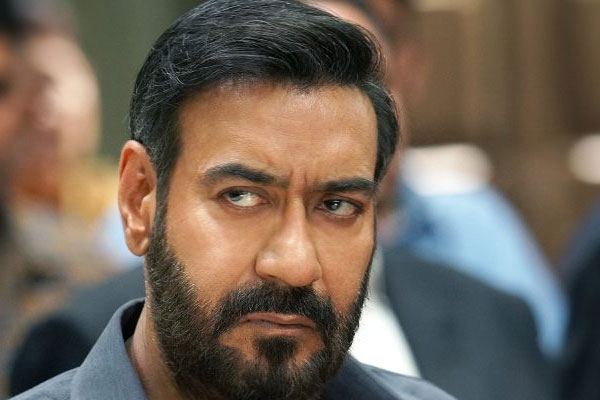 drishyam 3 box office, drishyam 3 box office collection, drishyam 3 opening day collection, drishyam 3 first day collection, ajay devgn drishyam 3, drishyam the conclusion, drishyam 3 collection, drishyam 3 opening, drishyam 3 records, ajay devgn box office, bollywood box office, drishyam 3 release date, drishyam 3 movie, drishyam 3 advance booking, drishyam 3 review
