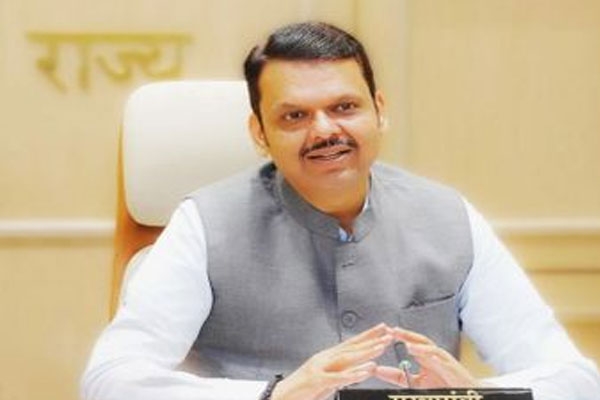 mankhurd gets 14 acres for film shooting: new outdoor location for mumbai film industry