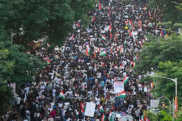 cjp protest