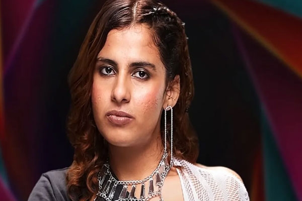 bigg boss 20
