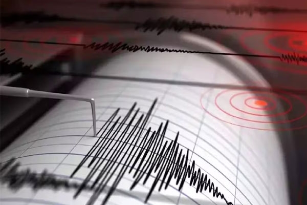hingoli earthquake, hingoli earthquake news, hingoli, earthquake, earthquake news, earthquake today, vasmat, vasmat earthquake, aundha nagnath, aundha earthquake, pangra shinde, gadala, seismic activity, earthquake tremors, maharashtra earthquake, maharashtra news, earthquake preparedness, natural disaster news