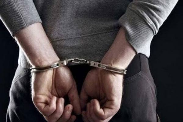 cbi bribery case