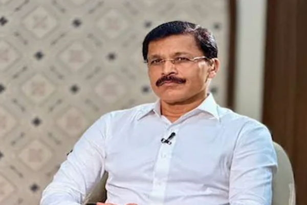 tukaram mundhe fda action